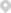[]二手环卫车(景德镇分公司)
